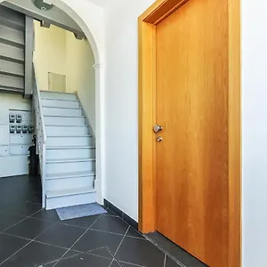 Apartamento Portucale ! Concept Campo Ourique, Lisboa